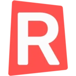 ResumeCoach logo