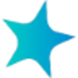 ResumeTrick logo