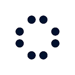 Retell AI logo