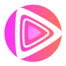 Revid Free Ai Video Generator Online logo