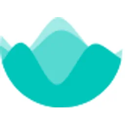 Rezonant logo