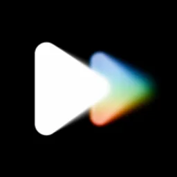 Riffusion logo