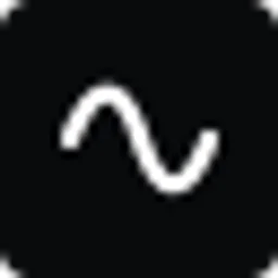 Riverside logo