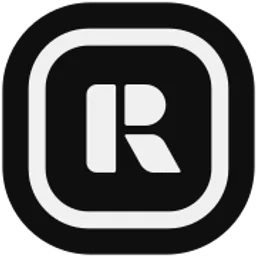 Rivet Dev logo