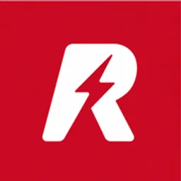 RNDRS logo