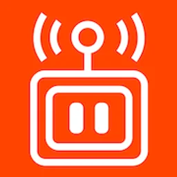 Robopost AI logo