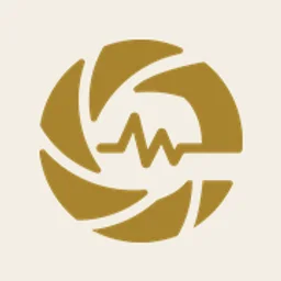 Rocalyn Edge logo