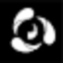 Rodin logo