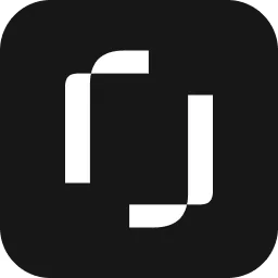 Rogo logo