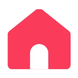 Roomai Ai logo