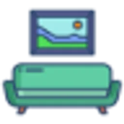 RoomGPT logo