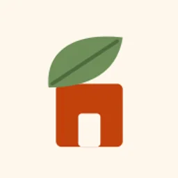Roomvana logo