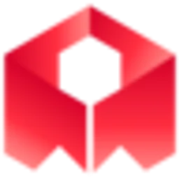 Rosebud logo