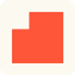 Rows AI logo