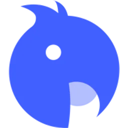 RowSpeak logo