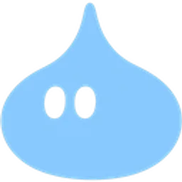 Runcell logo