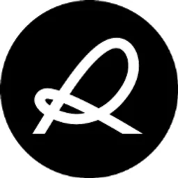 Runner AI logo