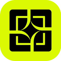 RunSybil logo