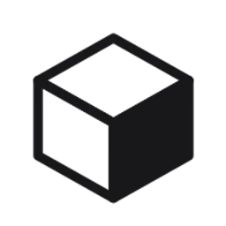 Runtime logo