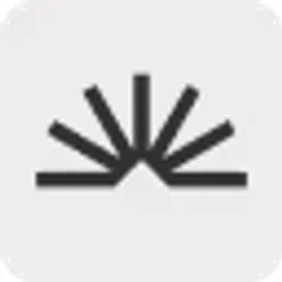 Sahara AI logo