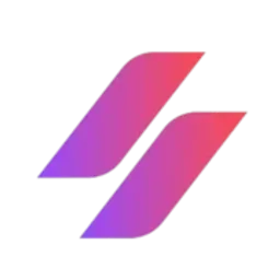 SalesCloser AI logo