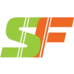 SalesCred PRO logo