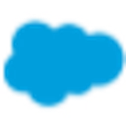Salesforce AI logo