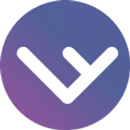 Sapling logo