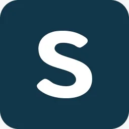SayWhatt logo