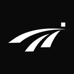 Scalebrowser logo