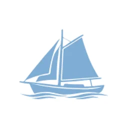 ScholarSail logo