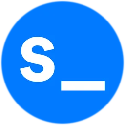 Scite logo