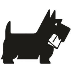 Scottie logo