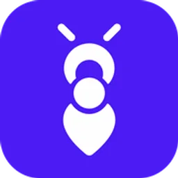 scout logo