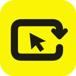 Screen Browser logo