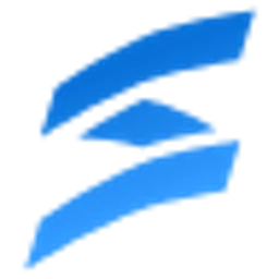 Scrile Ai logo