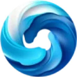 SeaArt AI logo