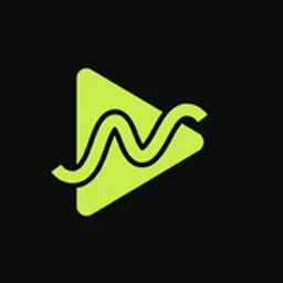 Seadanse logo