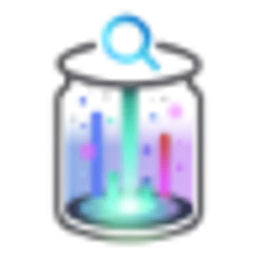 SearchCans logo