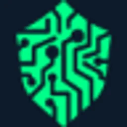 Secuarden AI logo