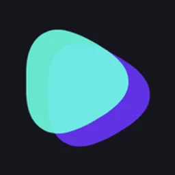 Seedance 2 0 Free logo