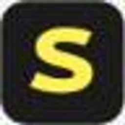 Seedance 2 5 Seadance logo