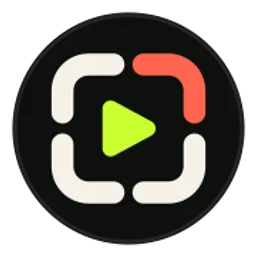 Seedance 2 5 Video Ai logo
