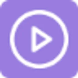 Seenia Ai logo