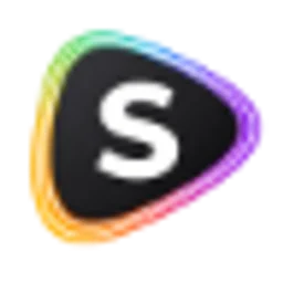 Seevid logo
