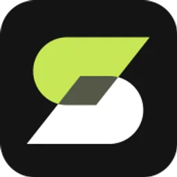 SellerAI logo