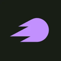 Semrush One logo