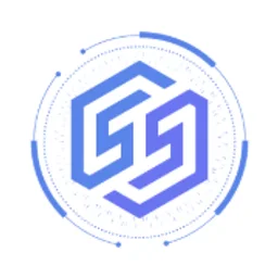Sendmux logo