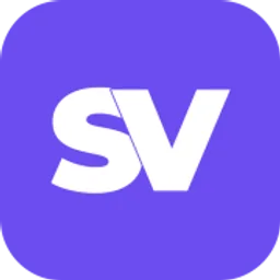 SEO GPT logo