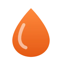 Seo Juice logo